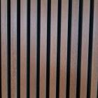 Akustikp. 22mm Eiche Premium Antik