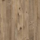 Resopal SpaStyling 7,8mm 3510 EM