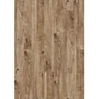 Krono Laminatboden 12mm Evererest Oak Beige