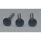 Fassadenschraube 5,5x35mm U12000 EM V4A