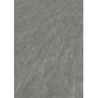 TILO Vinyl Eleganto Spa Concrete natur