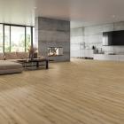 TILO Vinyl Grando Spa Eiche Macadamia