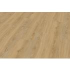 TILO Vinyl HDF Basic Lärche Dakota 8,5mm