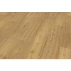 TILO Vinyl HDF Eiche Basic Nevada 9,8mm