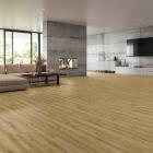 TILO Vinyl Novo Spa Eiche Kalahari 5mm