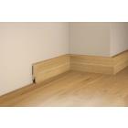 Tilo-Leiste SL5016 Eiche Nevada