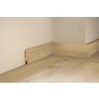 Tilo-Leiste SL5016 Lärche Dakota