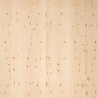 3-Schichtpl. 19mm Zirbe A/C 3000mm