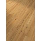 Admonter Landhausdiele 15mm Eiche Rustic