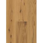 Admonter LHD 15mm Eiche Rustic weiß