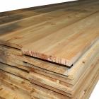 Glattkantbrett Lärche 23/190mm