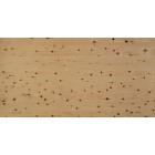 Sperrholz 16mm Saunaply Zirbe 0,8 N