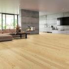 Landhausdiele 13mm Lärche NaturPur