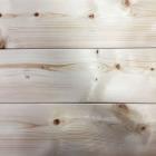 Fasenscha.Fichte AB 19/146mm Entlast. KN