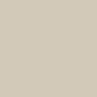 Egger Perfectsense 1seitig U750 PM 19mm ST9