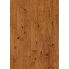 Krono Laminatboden 12mm Evererest Oak Natur