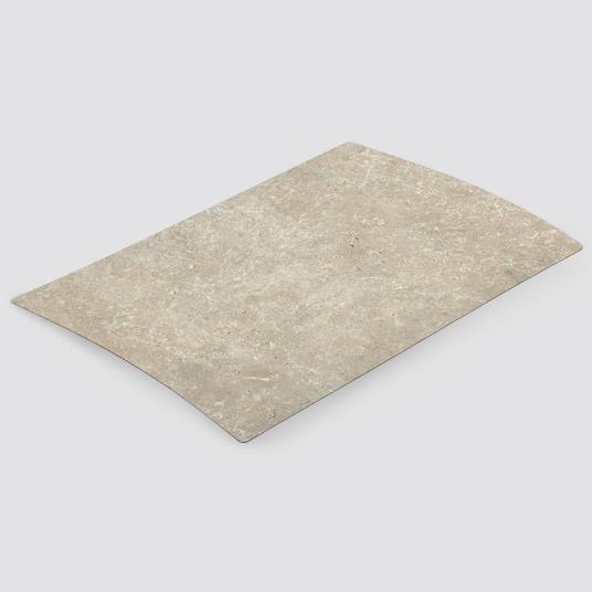 F221 Tessina Ceramic Creme