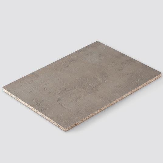 F274 Beton hell Eurodekor