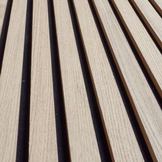 eiche-standard-filz-schwarz