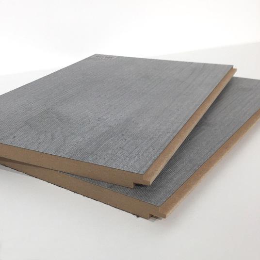 Akustikpaneel CPL Beton