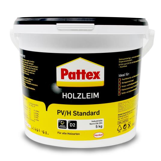 Leim PV/H Standard 10kg
