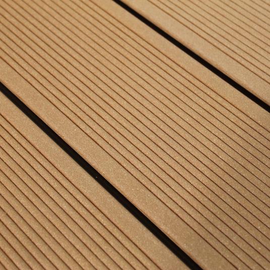 megawood classic naturbraun oberfläche