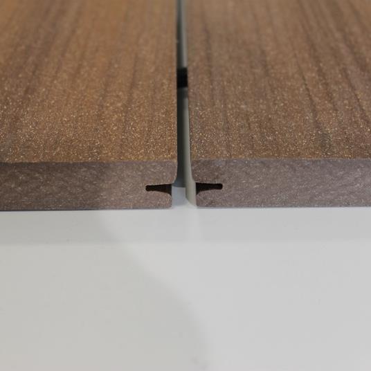Megawood Signum Massiv Muskat 21/145