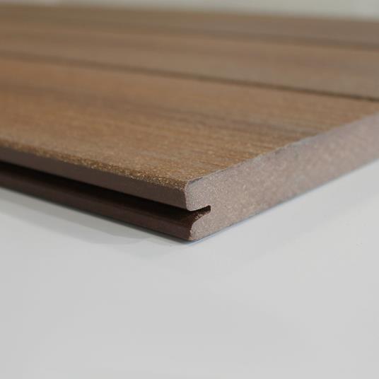 Megawood Signum Massiv Muskat 21/145