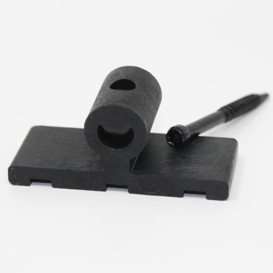 Senofix II SX Montagepack 100Stck