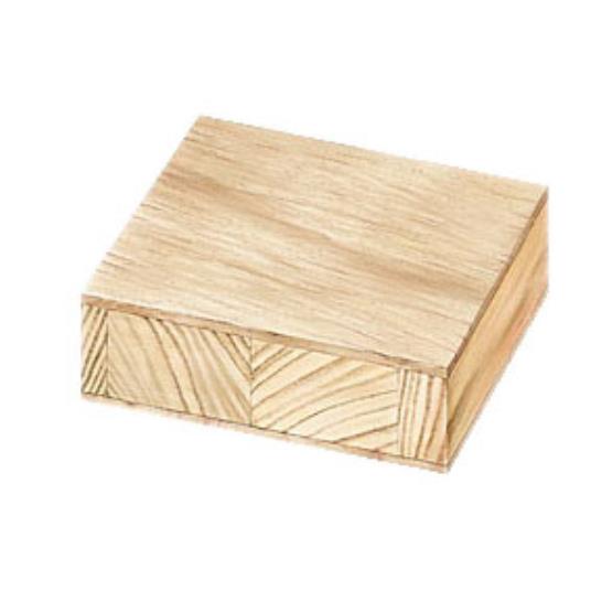 Skizze Paneelplatte Gabun 19 quer