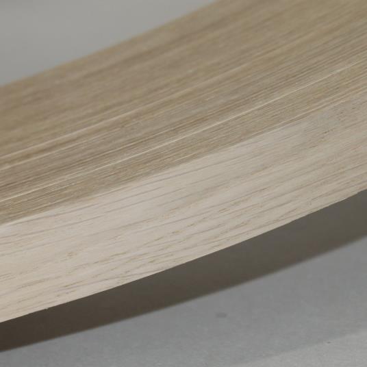 Starkkante Eiche 2x38mm