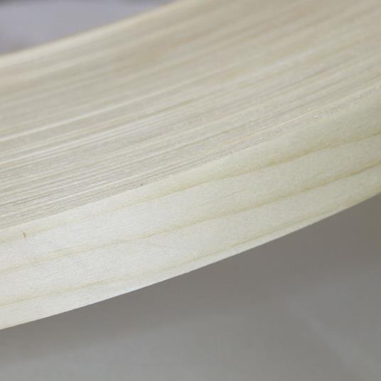 Starkkante Fichte 2x23mm