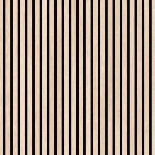 terhuerne-eiche-themse-fineline-sand