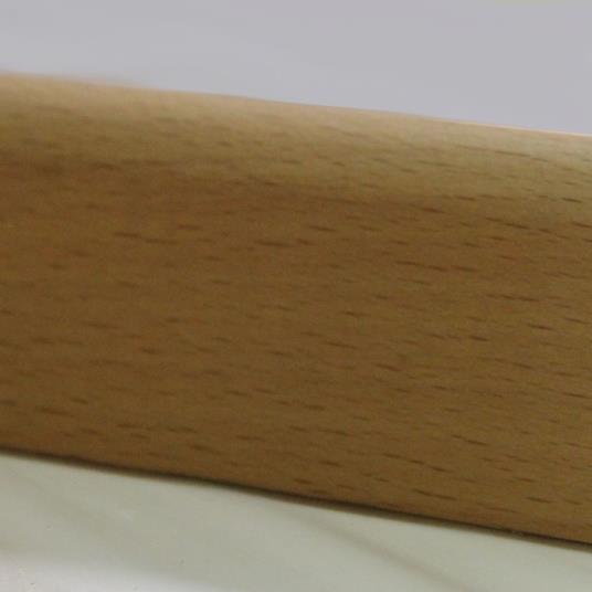 Leiste SL410250 Buche versiegelts Tilo