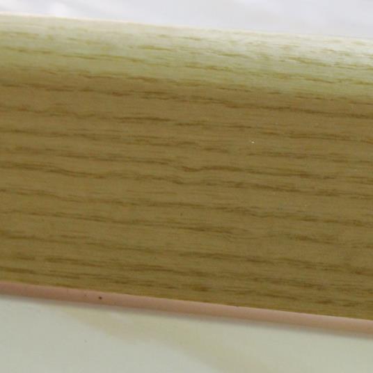 Leiste Tilo Esche versiegelt SL410250