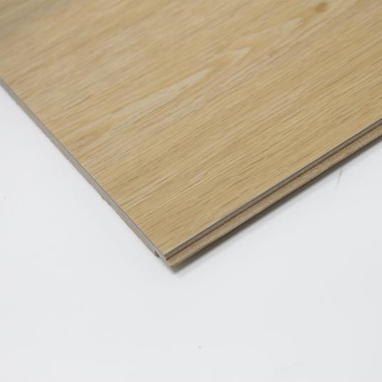 Tilo Vinyl Nox Eiche