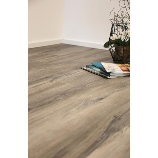 Daytona Leiste Ambiente