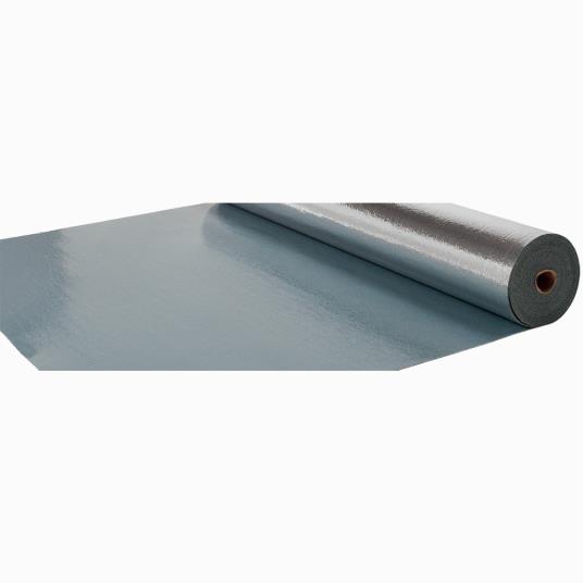 Universol Light ALU