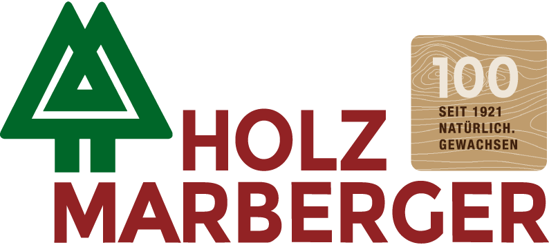 Holz Marberger
