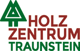 Traunstein