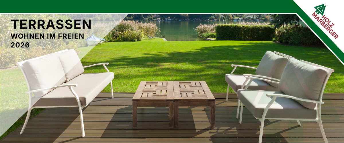 Terrassen2026