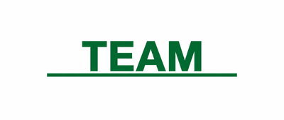 Ihre Ansprechpartner
