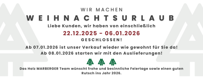 weihnachten